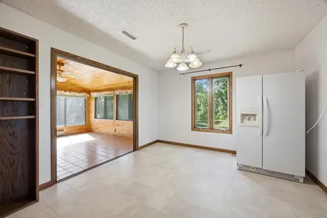 1345 146th Avenue SE Galesburg ND 58035