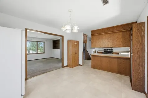 1345 146th Avenue SE Galesburg ND 58035