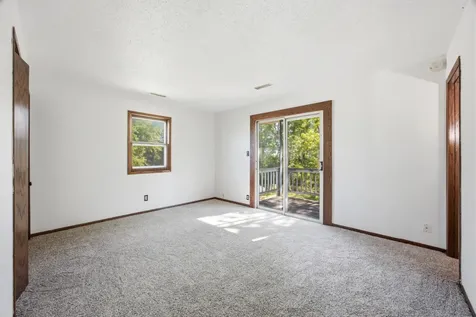 1345 146th Avenue SE Galesburg ND 58035