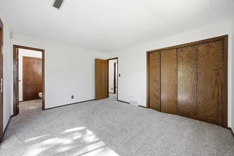 1345 146th Avenue SE Galesburg ND 58035