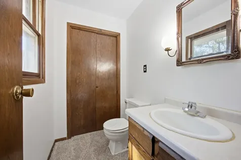 1345 146th Avenue SE Galesburg ND 58035