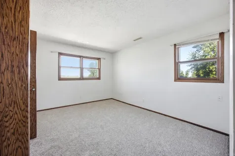 1345 146th Avenue SE Galesburg ND 58035