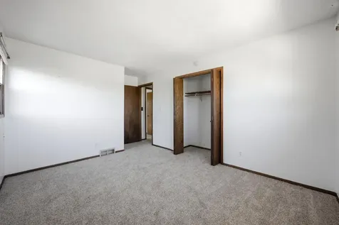 1345 146th Avenue SE Galesburg ND 58035