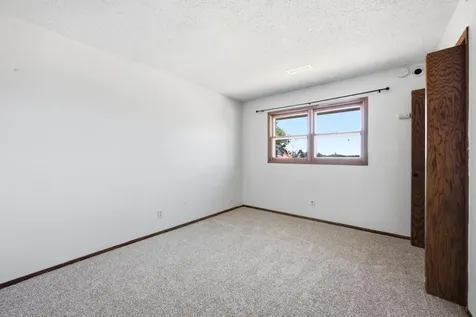 1345 146th Avenue SE Galesburg ND 58035