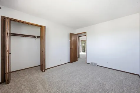 1345 146th Avenue SE Galesburg ND 58035
