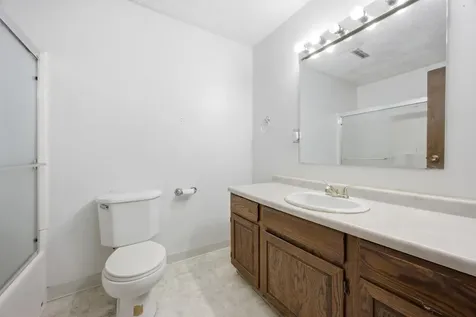 1345 146th Avenue SE Galesburg ND 58035
