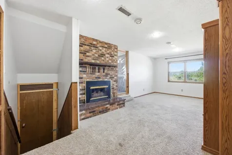 1345 146th Avenue SE Galesburg ND 58035
