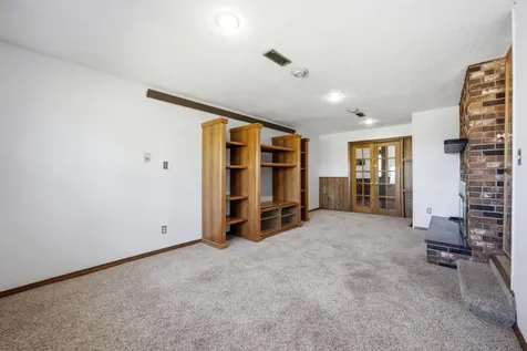 1345 146th Avenue SE Galesburg ND 58035