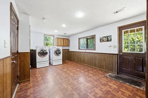 1345 146th Avenue SE Galesburg ND 58035
