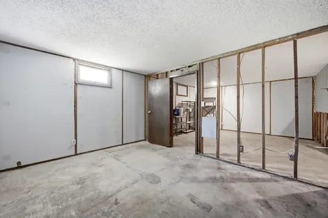 1345 146th Avenue SE Galesburg ND 58035