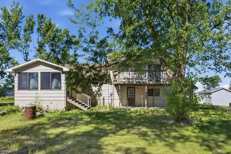 1345 146th Avenue SE Galesburg ND 58035