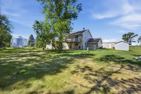 1345 146th Avenue SE Galesburg ND 58035