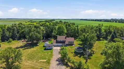 1345 146th Avenue SE Galesburg ND 58035