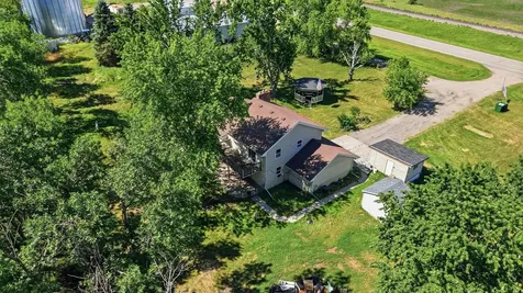 1345 146th Avenue SE Galesburg ND 58035
