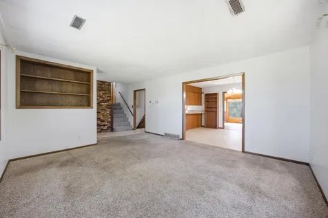 1345 146th Avenue SE Galesburg ND 58035
