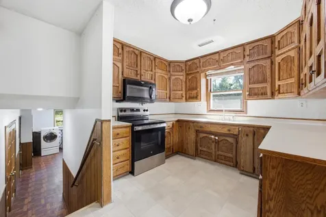 1345 146th Avenue SE Galesburg ND 58035