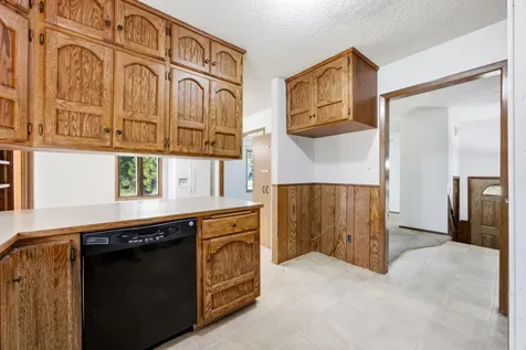 1345 146th Avenue SE Galesburg ND 58035