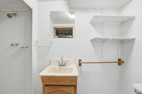 627 S Litchfield Avenue Litchfield MN 55355