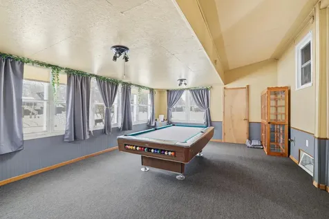 627 S Litchfield Avenue Litchfield MN 55355