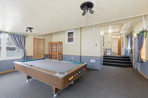 627 S Litchfield Avenue Litchfield MN 55355