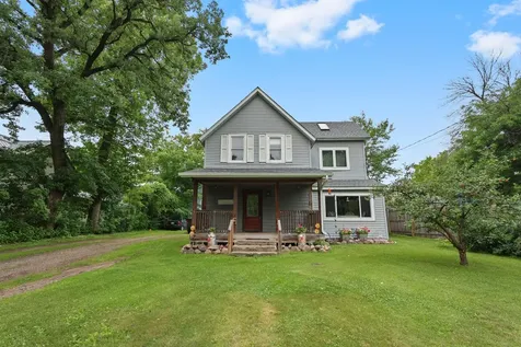 16443 W River Road Little Falls MN 56345