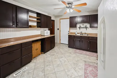 16443 W River Road Little Falls MN 56345