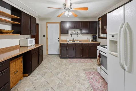 16443 W River Road Little Falls MN 56345
