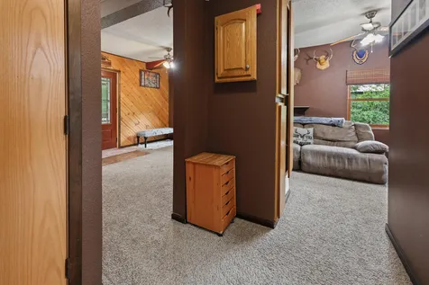 16443 W River Road Little Falls MN 56345