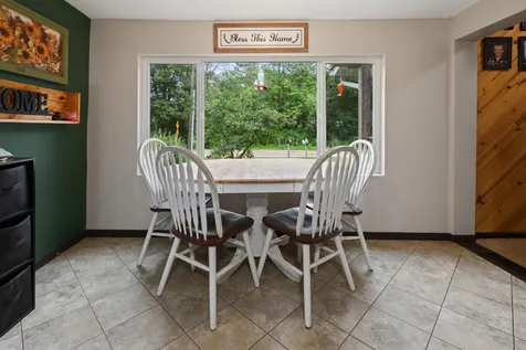 16443 W River Road Little Falls MN 56345