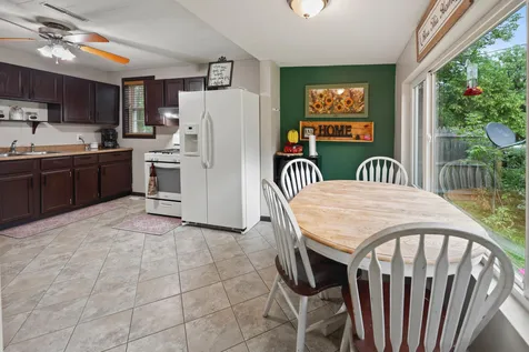 16443 W River Road Little Falls MN 56345