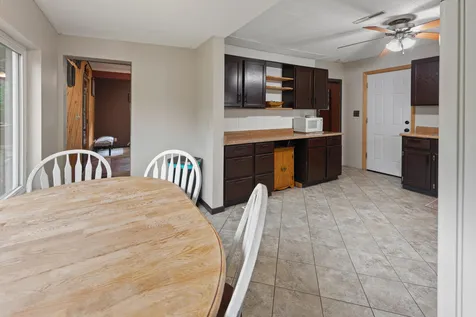 16443 W River Road Little Falls MN 56345