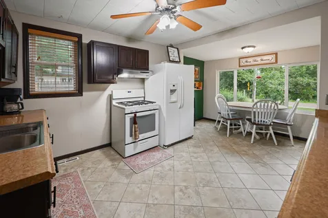 16443 W River Road Little Falls MN 56345