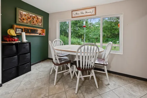 16443 W River Road Little Falls MN 56345