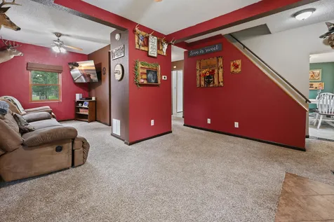 16443 W River Road Little Falls MN 56345