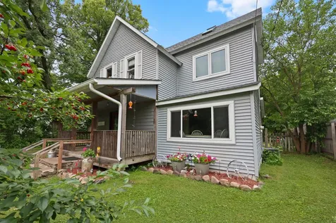 16443 W River Road Little Falls MN 56345