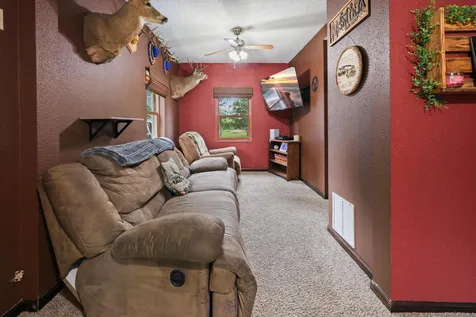 16443 W River Road Little Falls MN 56345