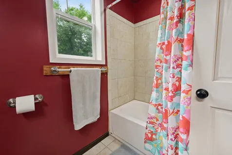 16443 W River Road Little Falls MN 56345