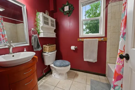 16443 W River Road Little Falls MN 56345