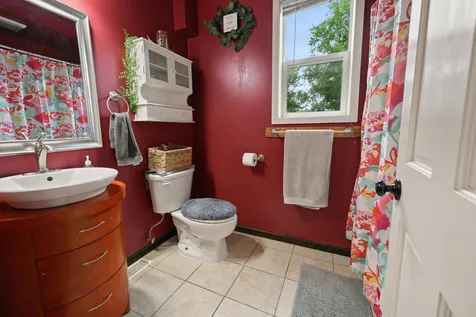 16443 W River Road Little Falls MN 56345