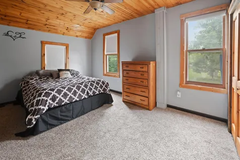 16443 W River Road Little Falls MN 56345