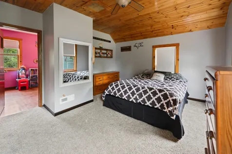 16443 W River Road Little Falls MN 56345