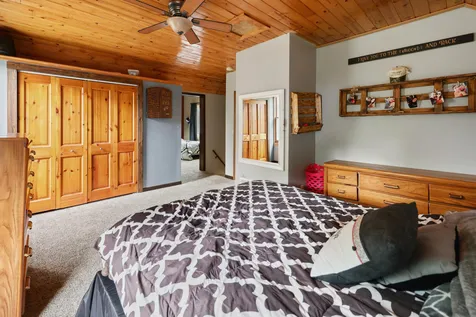 16443 W River Road Little Falls MN 56345