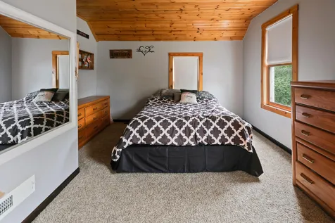 16443 W River Road Little Falls MN 56345