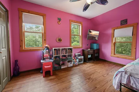 16443 W River Road Little Falls MN 56345