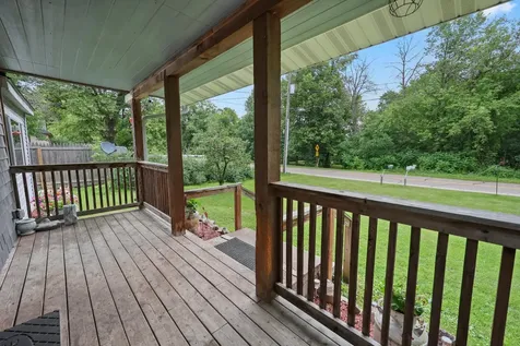 16443 W River Road Little Falls MN 56345