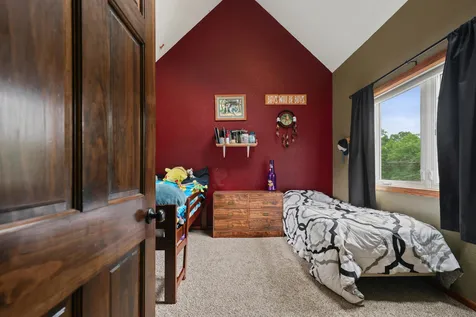 16443 W River Road Little Falls MN 56345