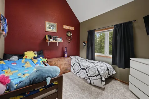 16443 W River Road Little Falls MN 56345