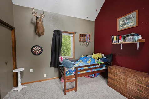 16443 W River Road Little Falls MN 56345