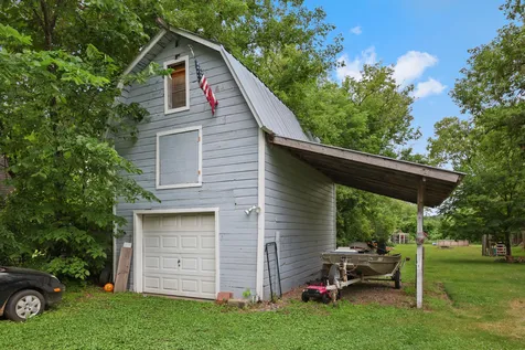 16443 W River Road Little Falls MN 56345