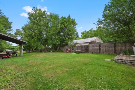 16443 W River Road Little Falls MN 56345
